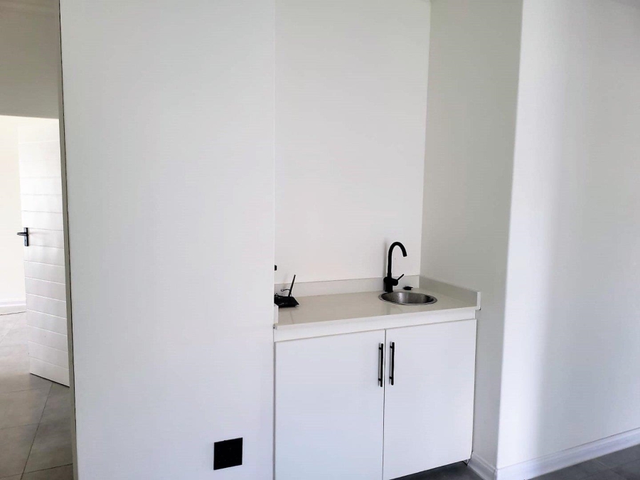 3 Bedroom Property for Sale in Aston Bay Eastern Cape